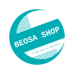 logo_BEOSA_SHOP